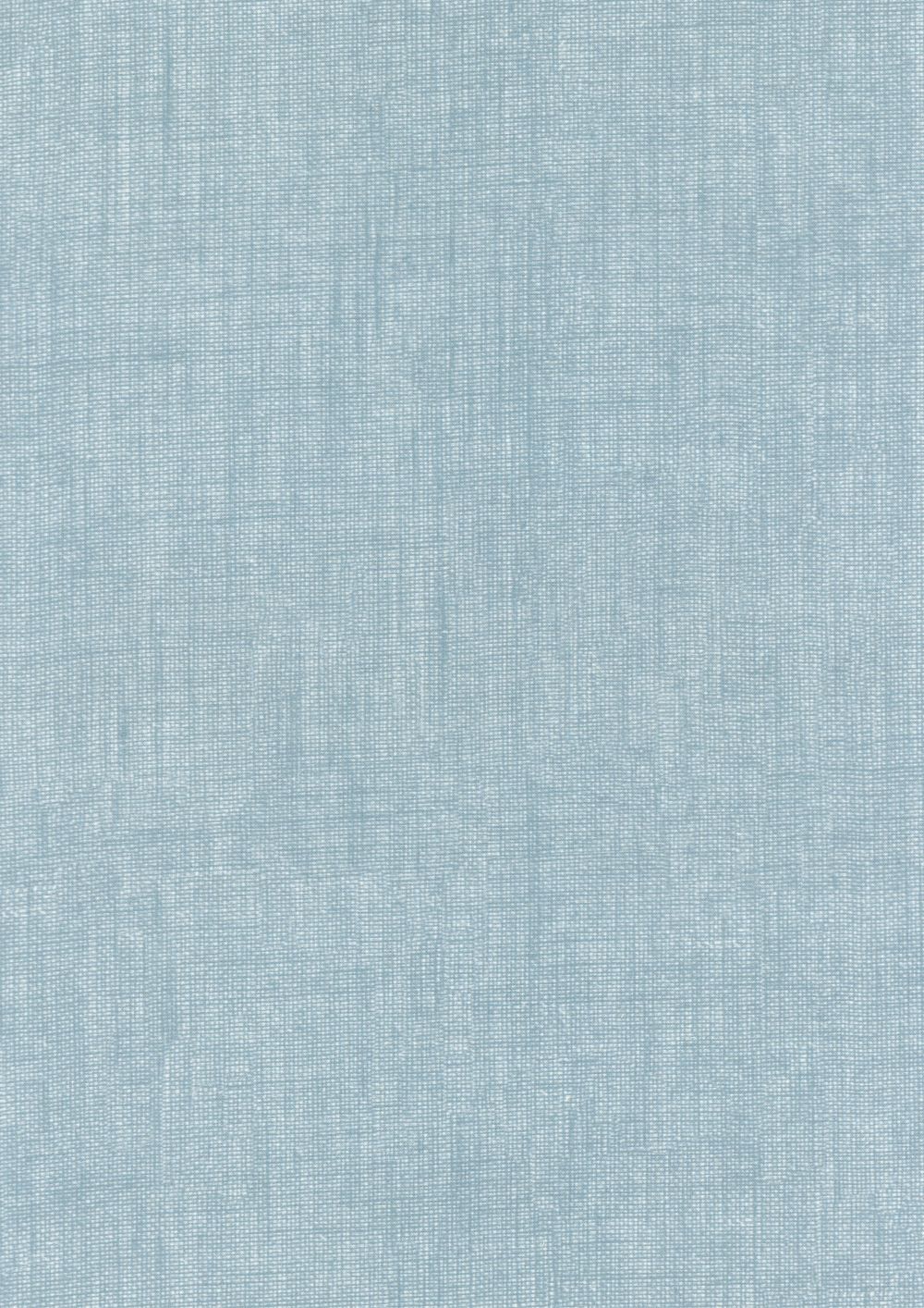 3523-1300-02 Emma Seeblau