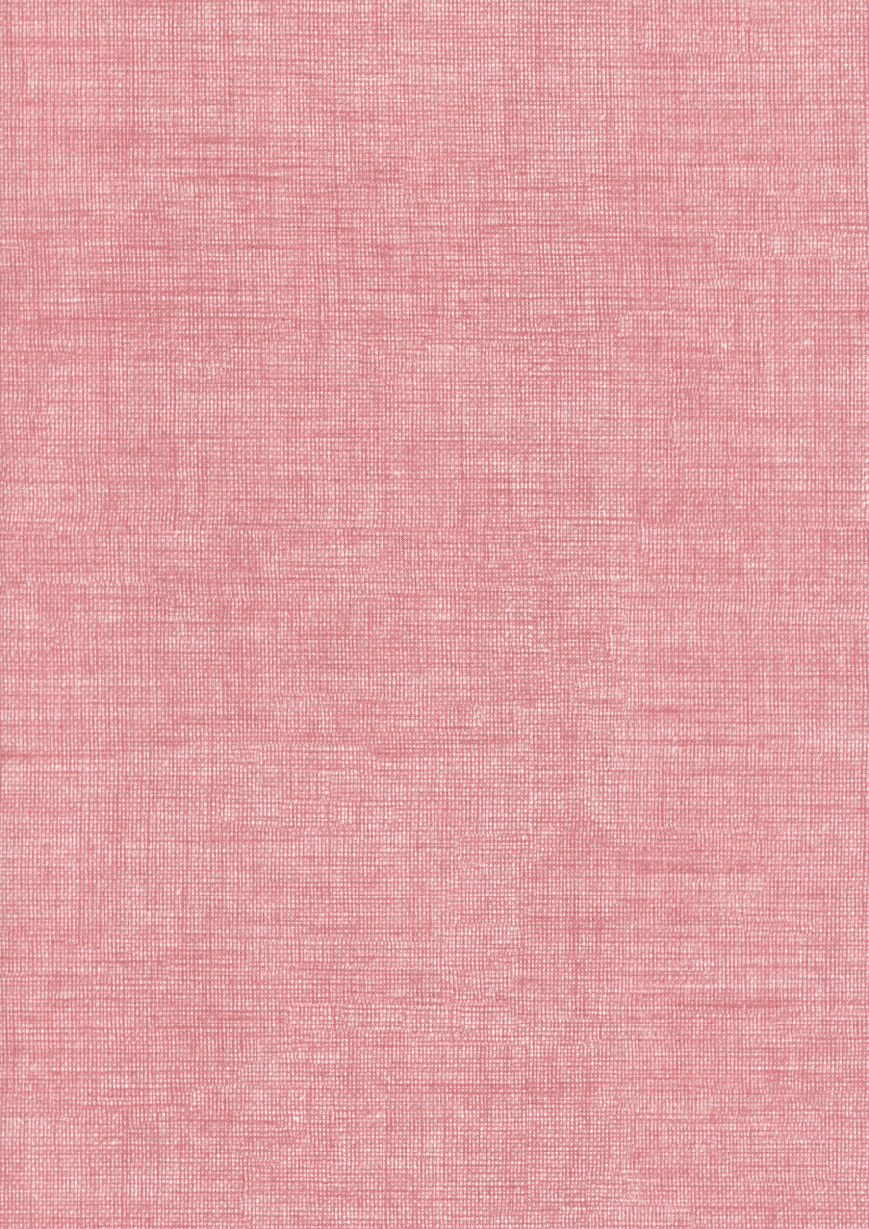 3523-1300-10 Emma Rose