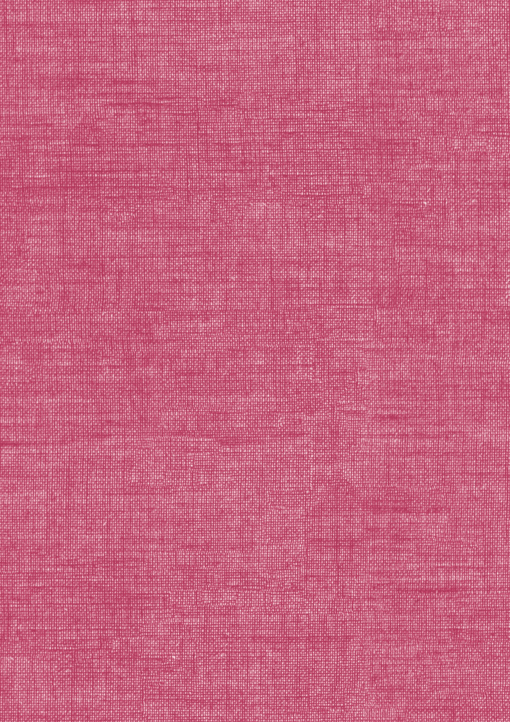 3523-1300-11 Emma Himbeere