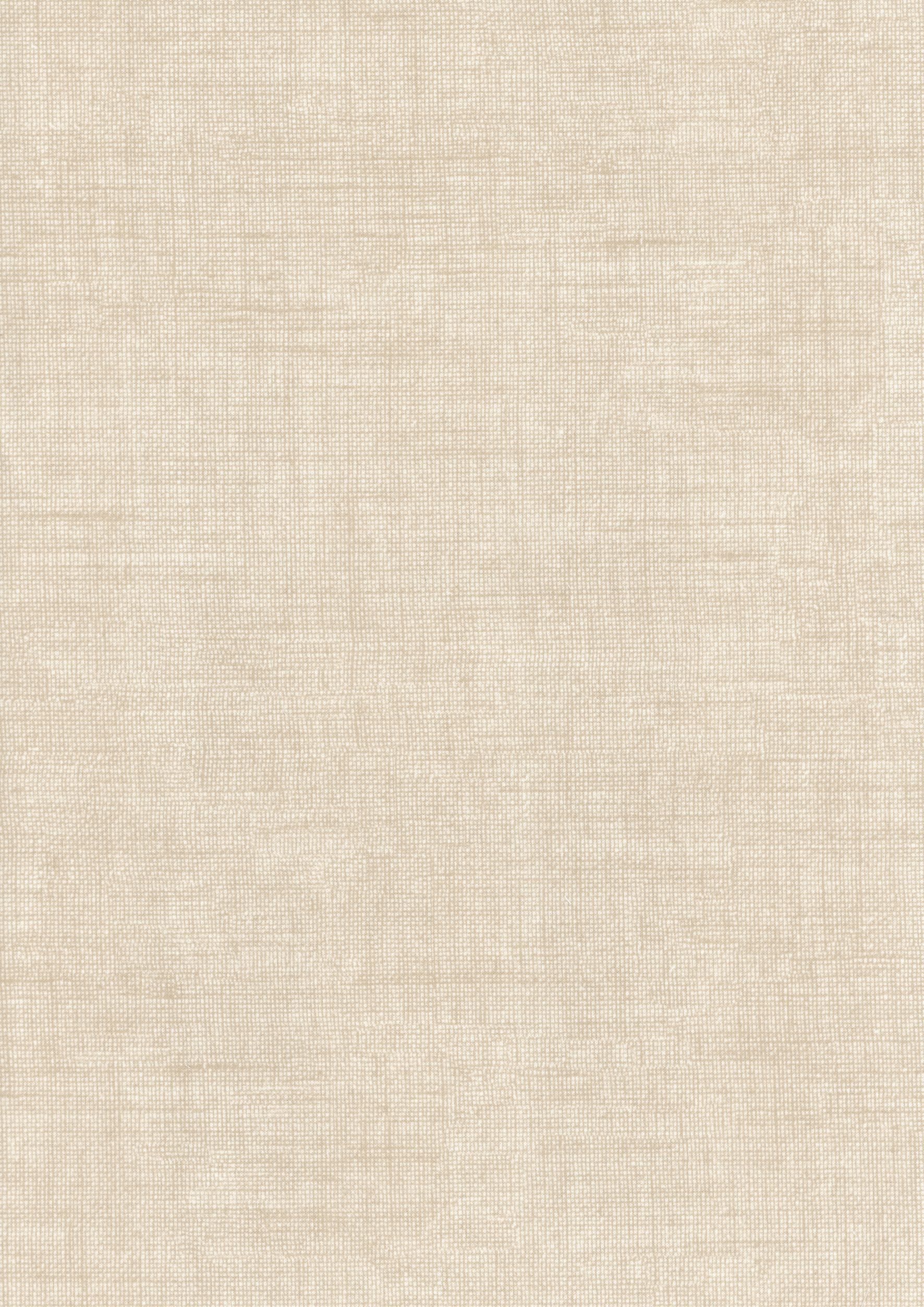 3523-1300-12 Emma Sand