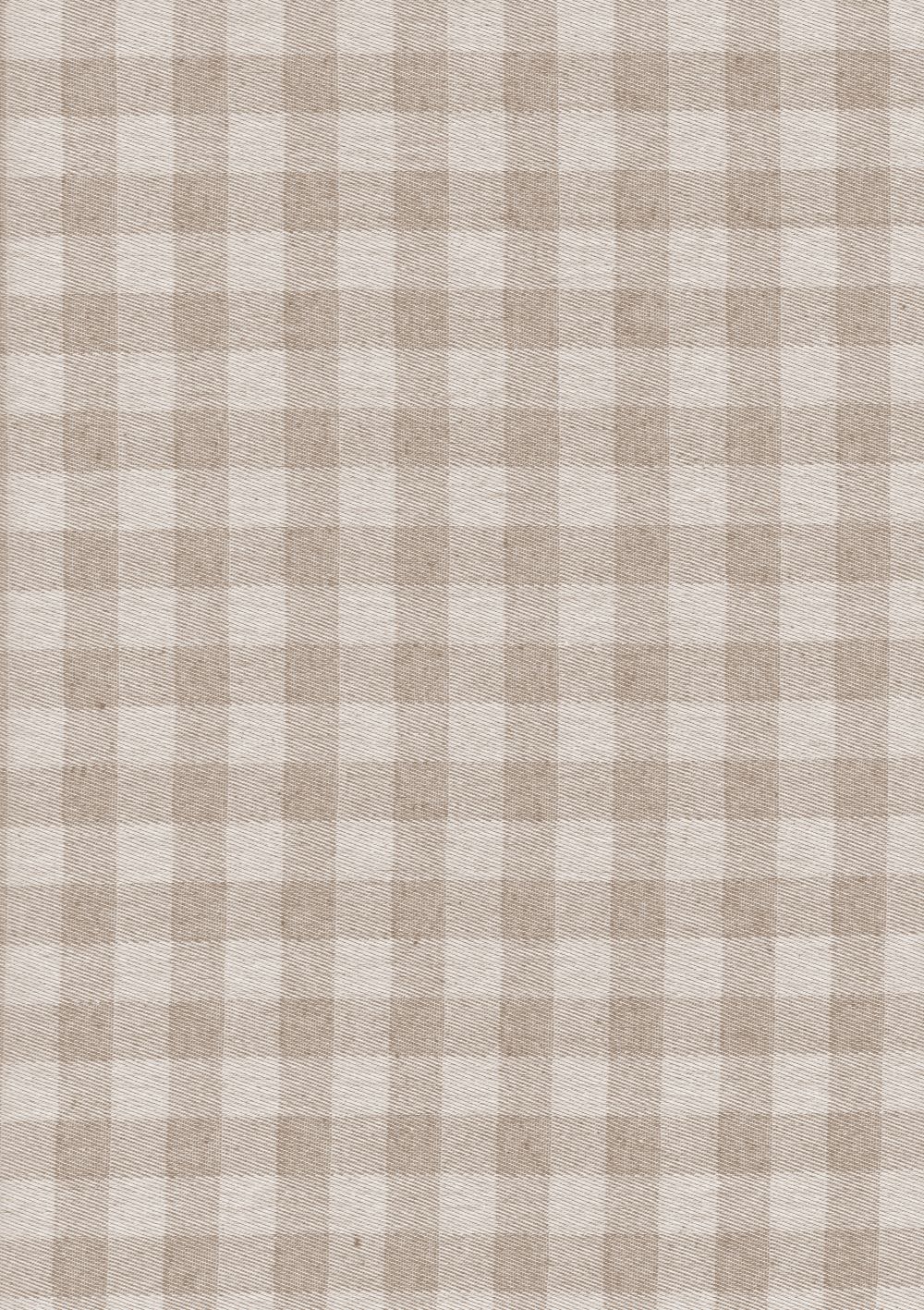 3523-1601-C1 Karo Natur