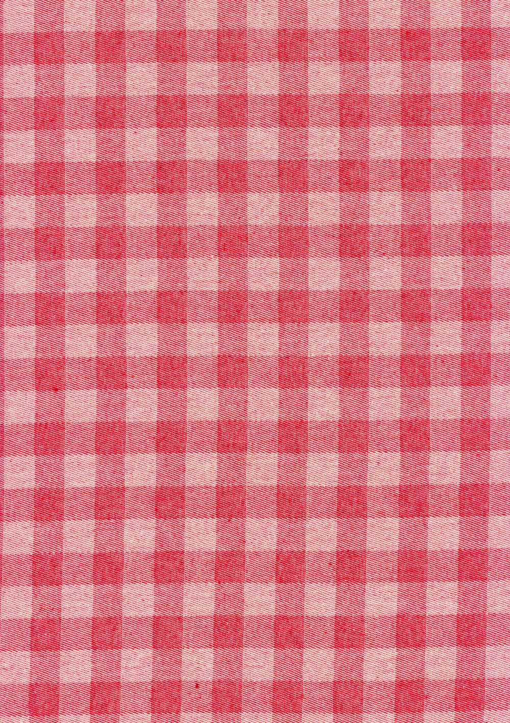 3523-1601-C2 Karo Rot