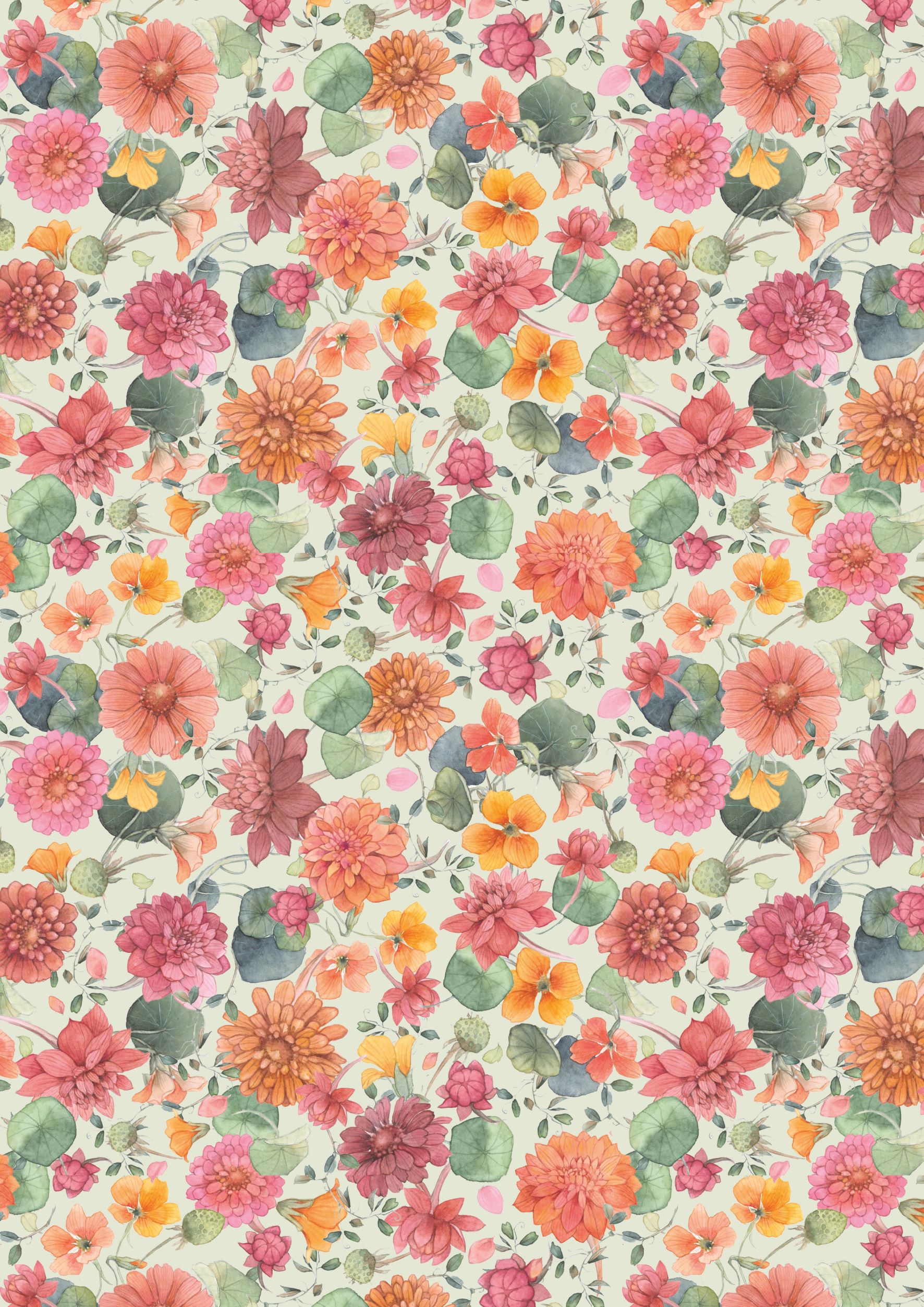 3523-898 Blütenpracht(1)