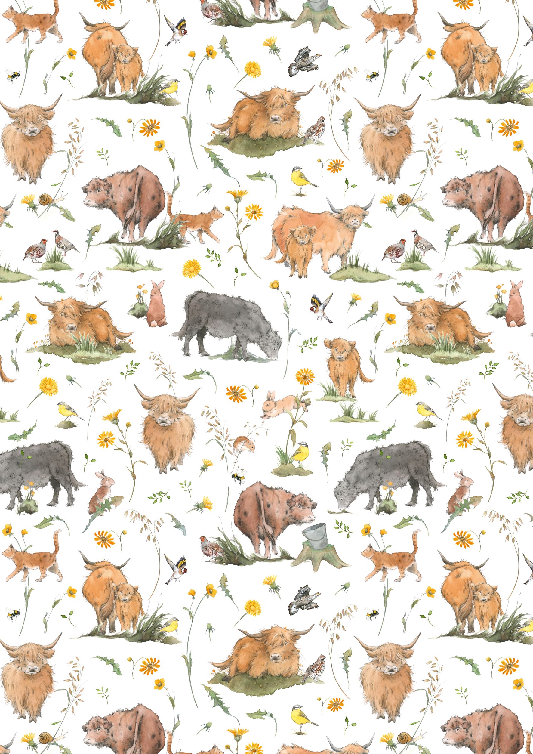 3523-904 Weideglück