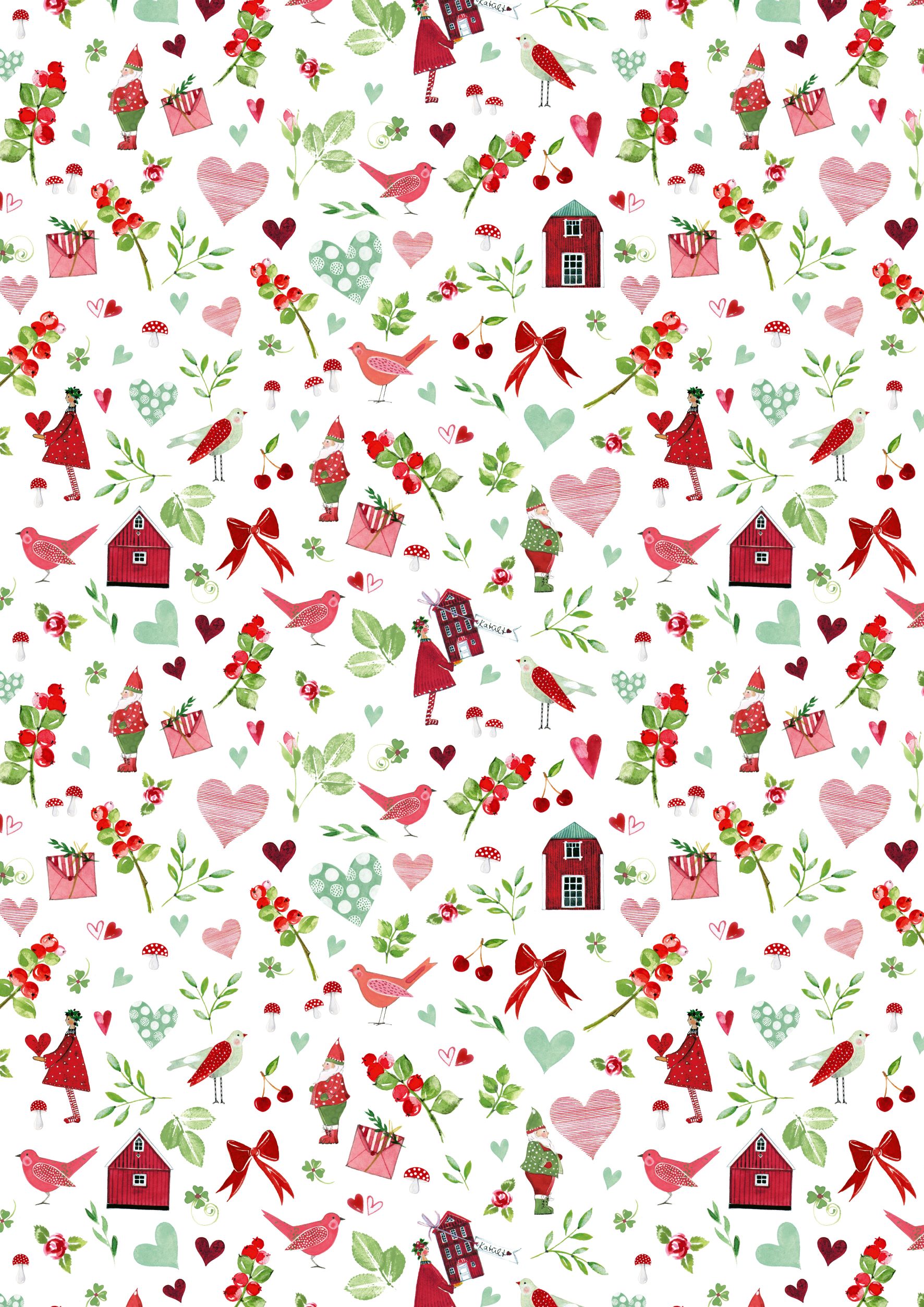 3523-921 Schwedensommer