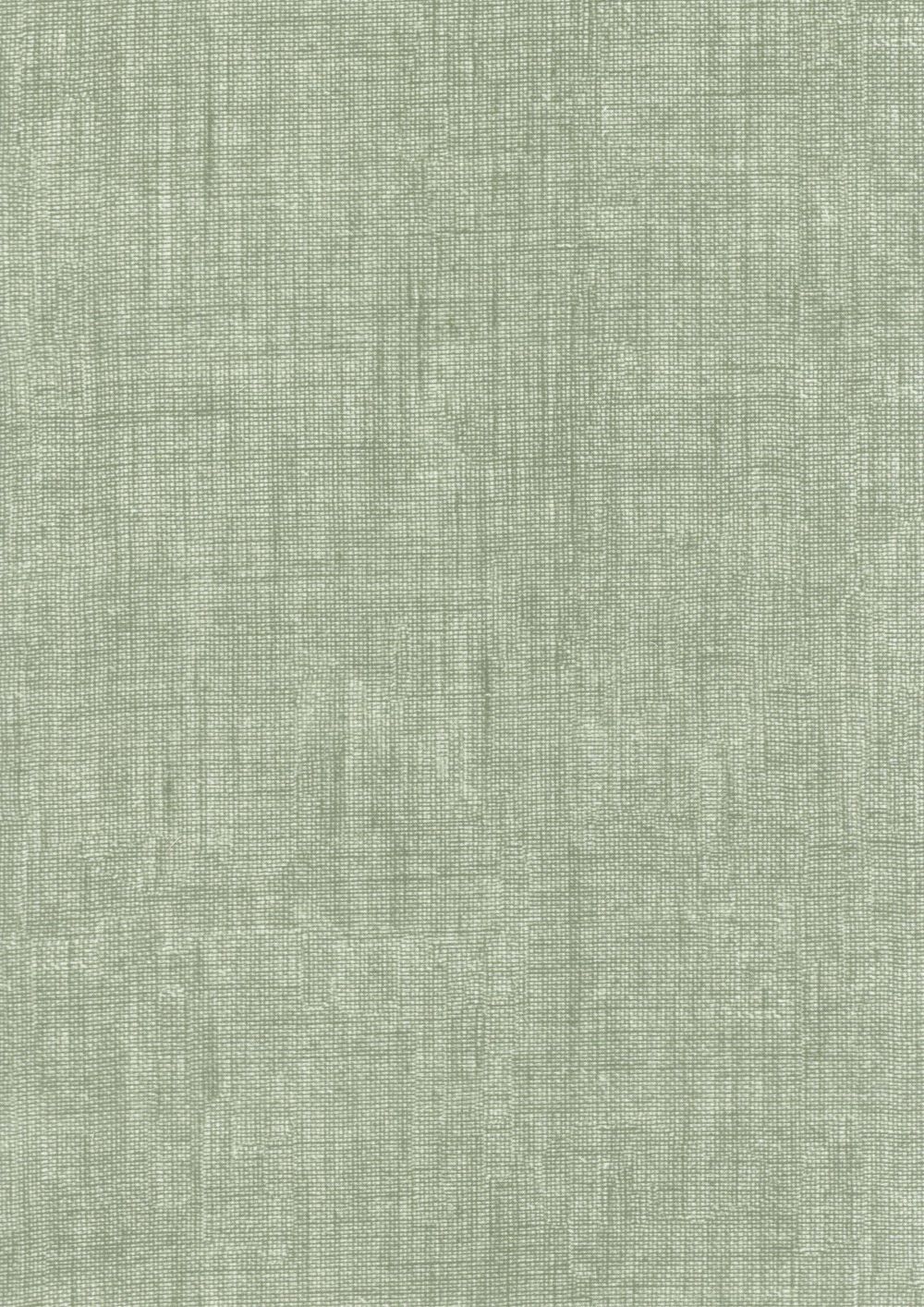 3523-1300-01-Emma-Thymian acufactum acufactum Baumwollstoff