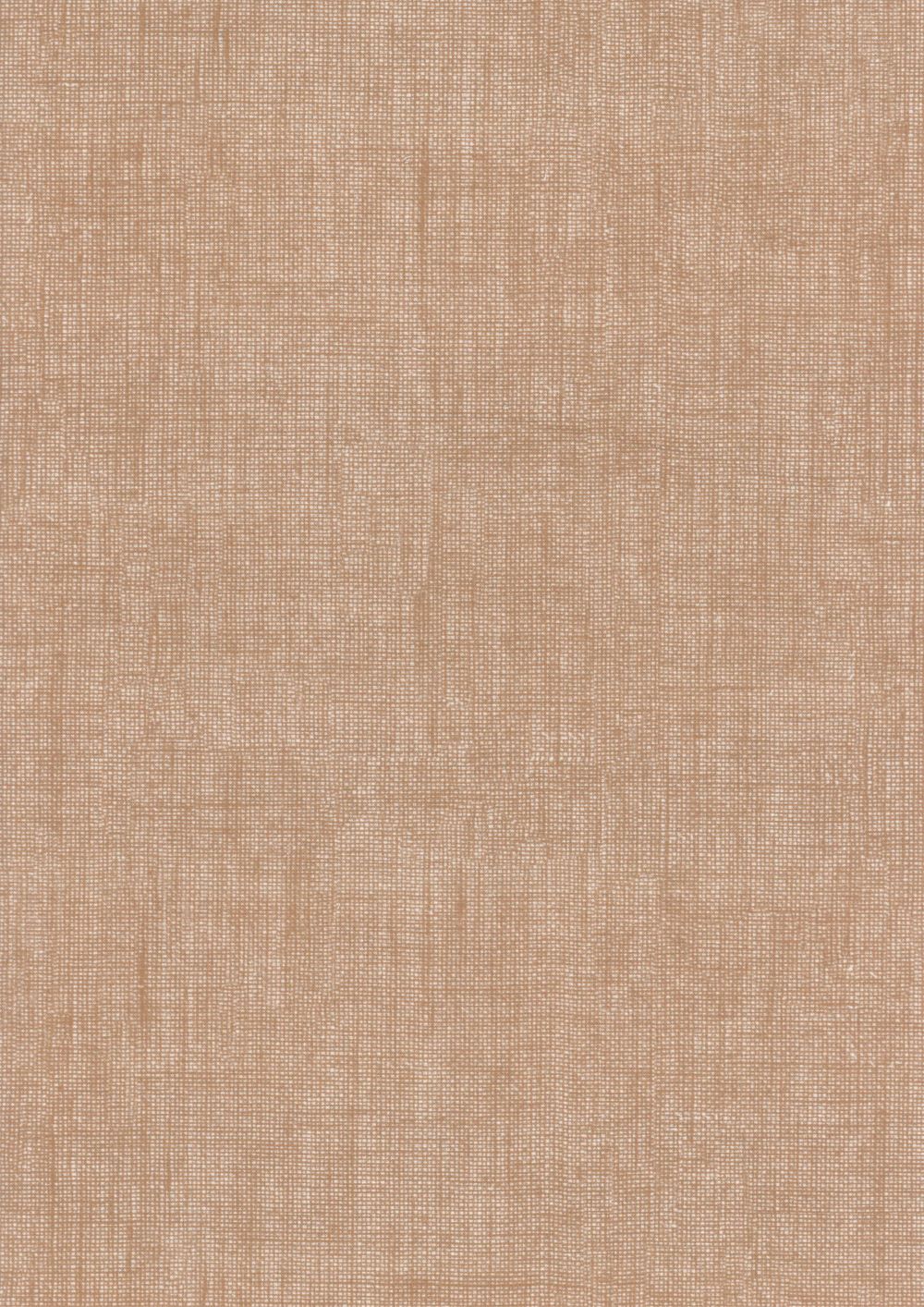 3523-1300-03-Emma-Haselnuss acufactum acufactum Baumwollstoff