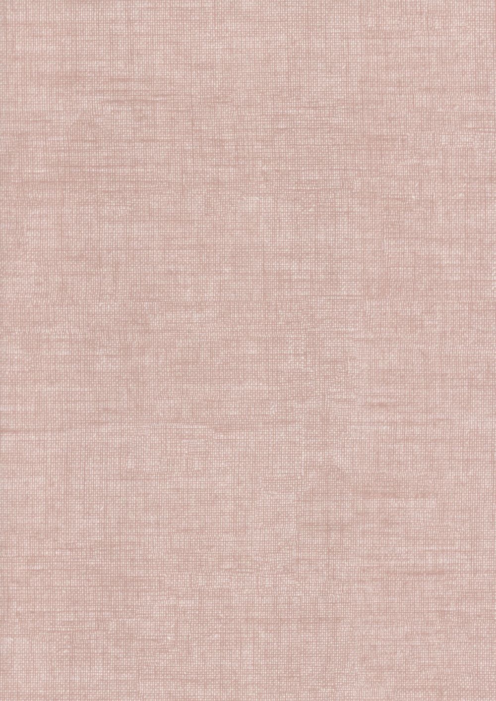 3523-1300-06-Emma-Altrosa acufactum acufactum Baumwollstoff