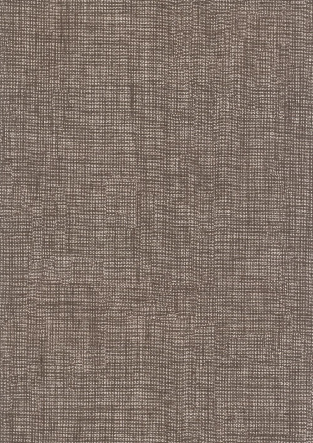 3523-1300-07-Emma-Kakao acufactum acufactum Baumwollstoff