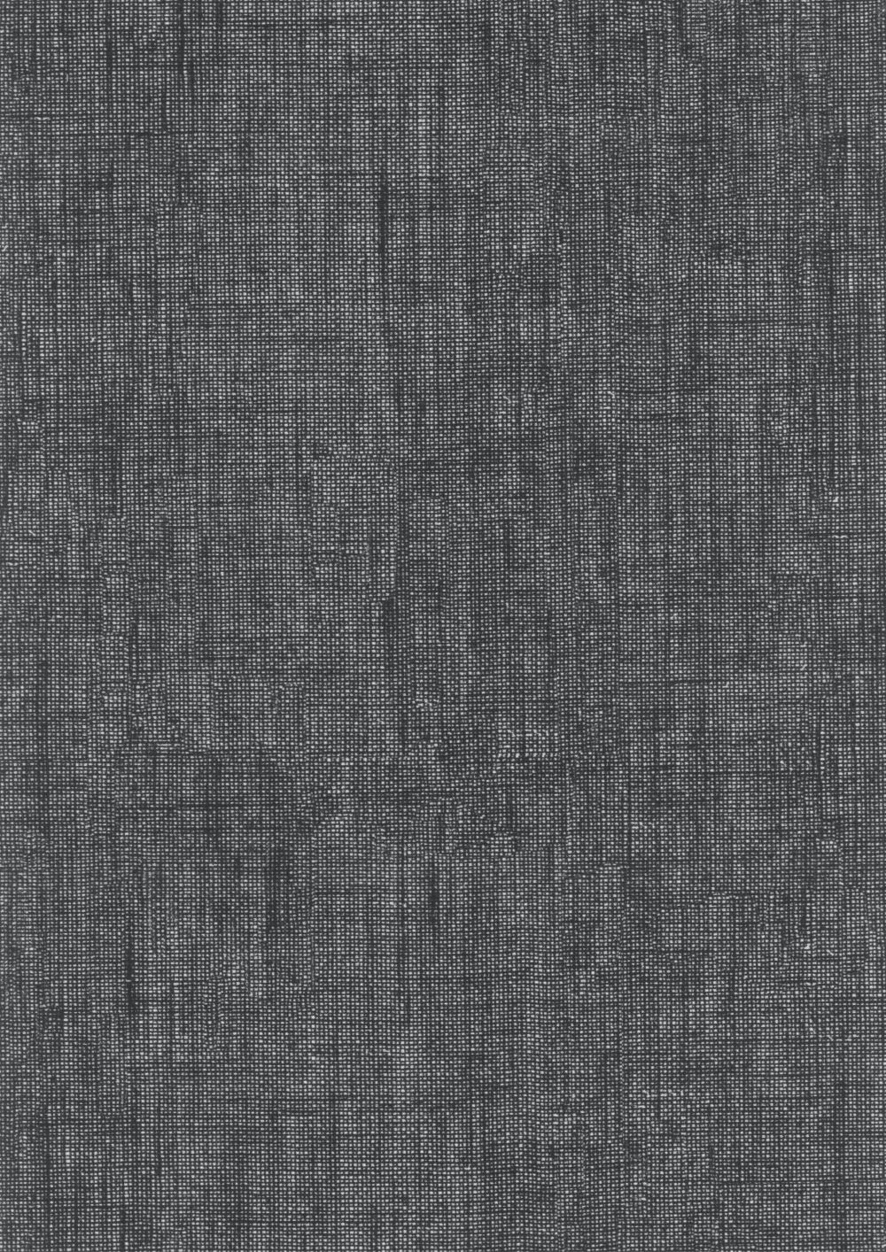 3523-1300-08-Emma-Schiefer acufactum acufactum Baumwollstoff