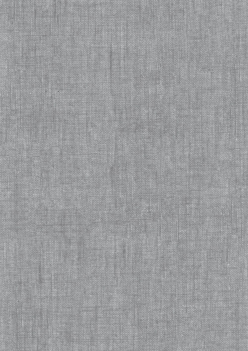 3523-1300-09-Emma-Kiesel acufactum acufactum Baumwollstoff