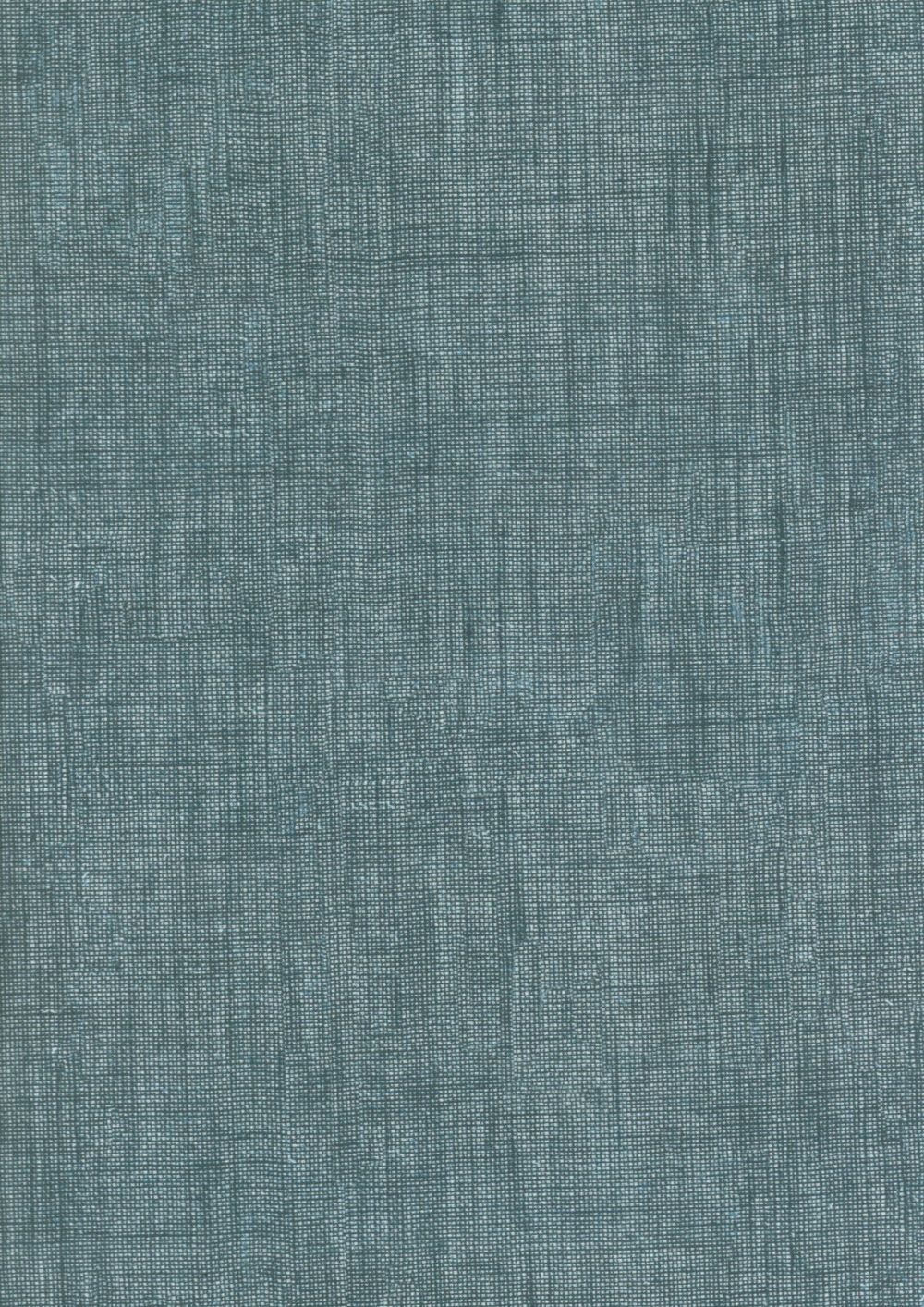 3523-1300-15-Emma-Petroleum acufactum acufactum Baumwollstoff