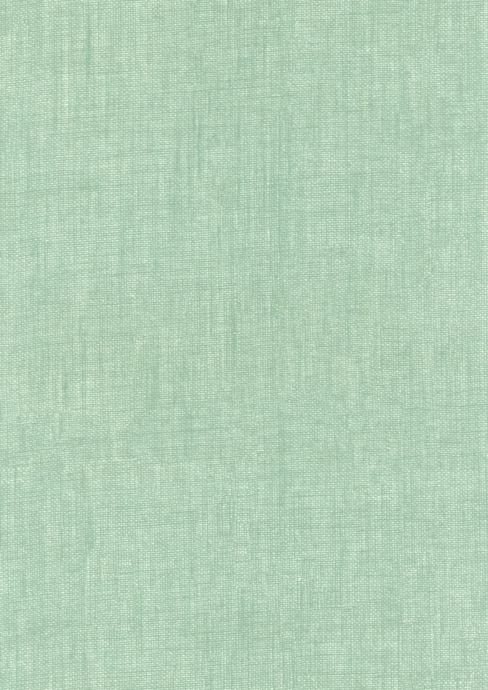 3523-1300-16-Emma-Minze acufactum acufactum Baumwollstoff