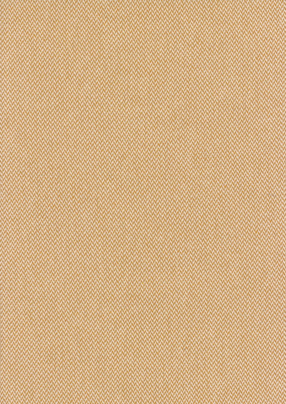 3523-1603-82-Webstoff-Fischgraet-gelb1 acufactum acufactum Baumwollstoff