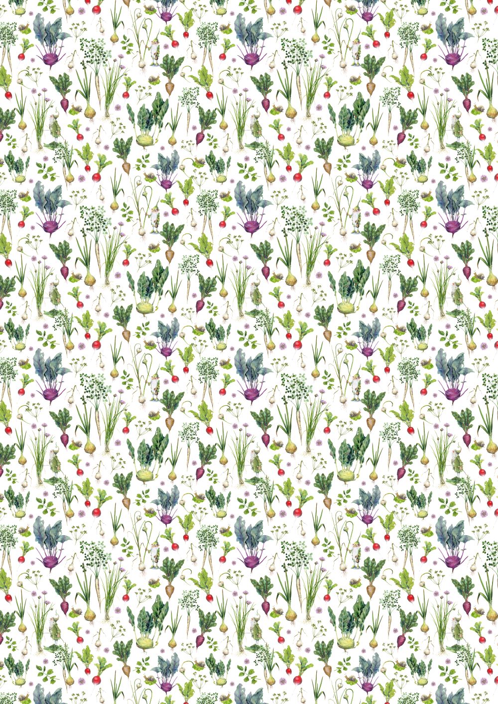 3523-817 Erntedank acufactum acufactum Baumwollstoff