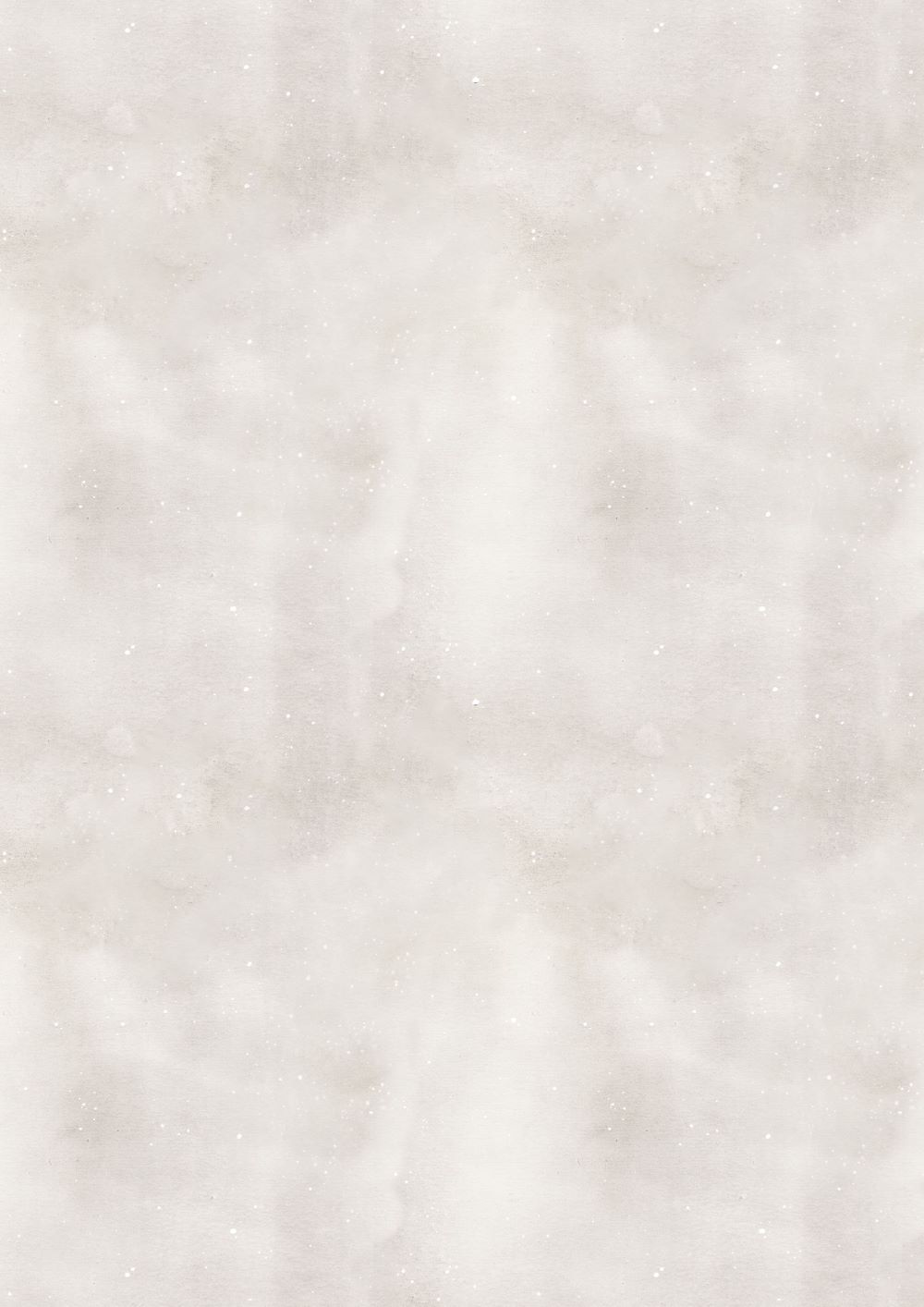 3523-990-Aquarell-taupe acufactum acufactum Baumwollstoff