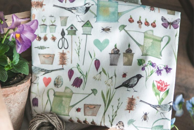 kollektion2024fruehjahr-sommer19 kollektion2024fruehjahr-sommer19